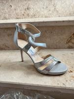 Jimmy Choo High Heels in Gr. 41 Bayern - Utting Vorschau