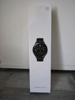 Xiaomi Watch 2 neu und verpackt Baden-Württemberg - Mühlacker Vorschau