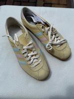 Adidas Köln 24 Original Gr.41 1/3 neu Thüringen - Gotha Vorschau