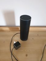 Alexa echo Bayern - Vilshofen an der Donau Vorschau