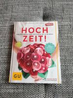 Hochzeit Buch Sachsen - Zittau Vorschau