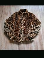Taifun Kunstfell Jacke im Leo Look Gr. 34/36 Neu!! Bayern - Ortenburg Vorschau
