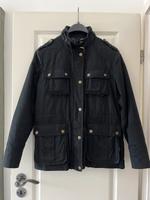 Boden Feldjacke für Damen, UK Gr. 16 Hessen - Hanau Vorschau