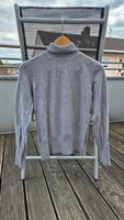 3 x H&M Pullover und Bluse Größe S, XS und M grau Bayern - Hilpoltstein Vorschau