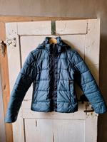 G-star, Steppjacke, M Niedersachsen - Wolfenbüttel Vorschau
