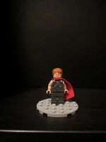 Lego Marvel Super Heroes | Thor | aus dem Set 76084 Nordrhein-Westfalen - Paderborn Vorschau