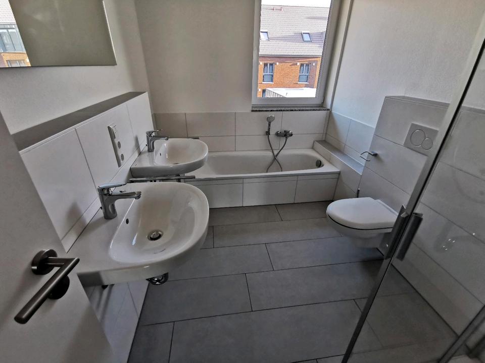 Reserviert • Gelöscht • 
                    4x Reihenhaus Els...