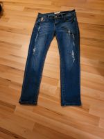 Damenhose Jeans Bayern - Nabburg Vorschau