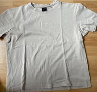 Originales Hugo Boss T-Shirt Nordrhein-Westfalen - Gelsenkirchen Vorschau