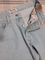 ☆ NEU mit Etikett ☆ modische Jeans Gr. 38 PULL & BEAR Niedersachsen - Brinkum (Ostfriesland) Vorschau