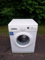 Waschmaschine von SIEMENS, 6Kg,A+. Sachsen-Anhalt - Halle Vorschau