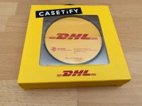 DHL Casetify Wireless Charger Bielefeld - Bielefeld (Innenstadt) Vorschau