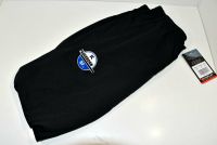 SC Paderborn 07 Trainingshose Jogginhose schwarz Gr. XL NEU!!! Schleswig-Holstein - Großenaspe Vorschau