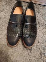 Damen Schuhe Bayern - Kelheim Vorschau