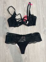 Set Hunkemöller Berlin - Steglitz Vorschau