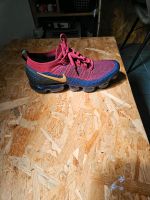 Nike vapormax Schuhe Nordrhein-Westfalen - Euskirchen Vorschau