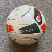 Saller Spielball Spectre Comp 6.0 Bayern - Aschaffenburg Vorschau