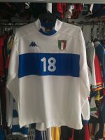 TRIKOT ITALIEN ROBERTO BAGGIO GR. L SELTEN RAR Duisburg - Duisburg-Mitte Vorschau