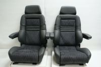 RECARO ERGOMED FÜR WOHNMOBIL MB-FIAT DUCATO-JAMPER....... Baden-Württemberg - Geislingen an der Steige Vorschau