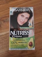 Garnier Nutrisse Creme Dortmund - Innenstadt-West Vorschau