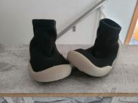 Lauflernschuhe Gr. 20/21 Nordrhein-Westfalen - Emsdetten Vorschau