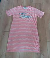 Puma Damen Nachthemd Gr.S Hessen - Eichenzell Vorschau