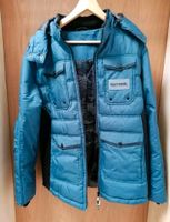 Kutlook Winterjacke neu Gr L Baden-Württemberg - Pforzheim Vorschau