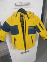 Outdoor Kinderjacke Winterjacke Neupreis 40€ Mitte - Tiergarten Vorschau