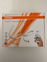 OSRAM LIGHTIFY Flex Extension 6x Nordrhein-Westfalen - Issum Vorschau