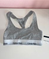 Calvin Klein Bustier Köln - Rondorf Vorschau