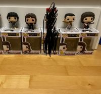 Funko Pop Queen Baden-Württemberg - Oberboihingen Vorschau