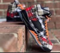 Nike Jordan Nordrhein-Westfalen - Hattingen Vorschau