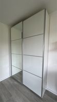 ~ IKEA PAX 236x150x35 cm TOP Zustand ~ Bochum - Bochum-Südwest Vorschau