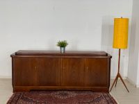 MID CENTURY SIDEBOARD SCHRANK KOMMODE VINTAGE Berlin - Lichtenberg Vorschau