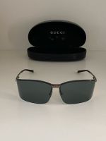 Sonnenbrille Gucci Düsseldorf - Pempelfort Vorschau