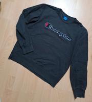Herren- Sweatshirt Gr. L Champion Sachsen - Großenhain Vorschau