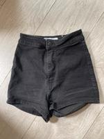 Kurze Hose, Größe 34 Hessen - Biblis Vorschau