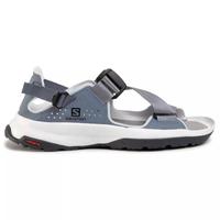 Salomon Sandalen Tech Schuhe Herren Männer Neu Retoure Blau 38 2/ Hessen - Bad Homburg Vorschau