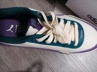 Puma Schuhe Größe 41  NEU Baden-Württemberg - Bopfingen Vorschau