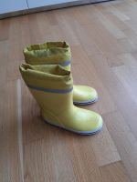 Gummistiefel, Größe 30/31 Frankfurt am Main - Kalbach-Riedberg Vorschau