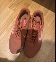 Nike Sportschuhe Brandenburg - Schönefeld Vorschau