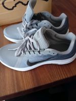 Nike Schuhe nicht getragen Rheinland-Pfalz - Idar-Oberstein Vorschau