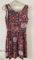 Sommerkleid ONLY Hessen - Hanau Vorschau