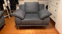 Stressless Sofa & Sessel Niedersachsen - Holle Vorschau