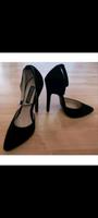 Devious High Heel Pumps, Gr.35, Neu Bayern - Deggendorf Vorschau
