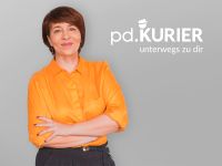 Gebietsbetreuer m/w/d für Königsbrunn gesucht - Minijob Bayern - Königsbrunn Vorschau