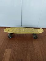 Gebrauchtes Pennyboard Baden-Württemberg - Bad Boll Vorschau