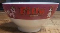 Filly Müslischale Schale Müsli Bowl Hessen - Rodenbach Vorschau