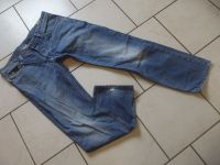 DIESEL INDUSTRY LARKEE Jeans-Hose Herren 36/32 XL L Nordrhein-Westfalen - Wachtberg Vorschau