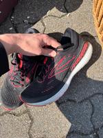 Brooks Glycerin 19 Laufschuhe Niedersachsen - Lüneburg Vorschau